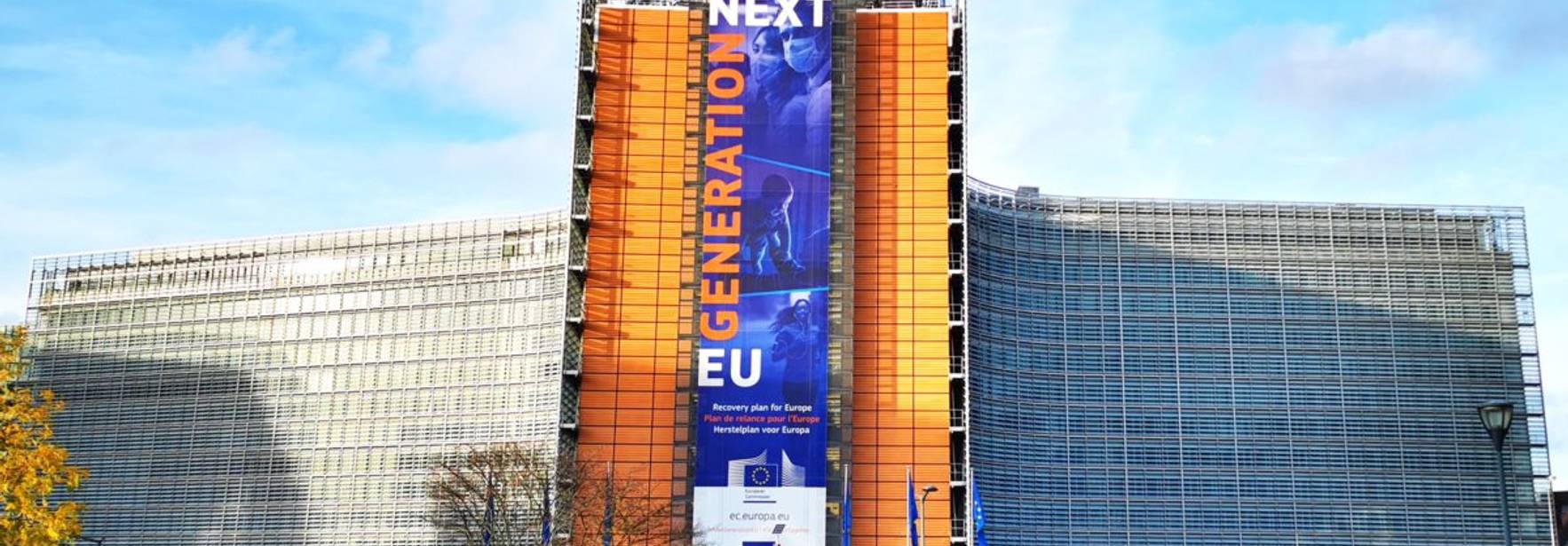 Confilegal - Bruselas demanda a España por no aplicar la legislación en materia digital