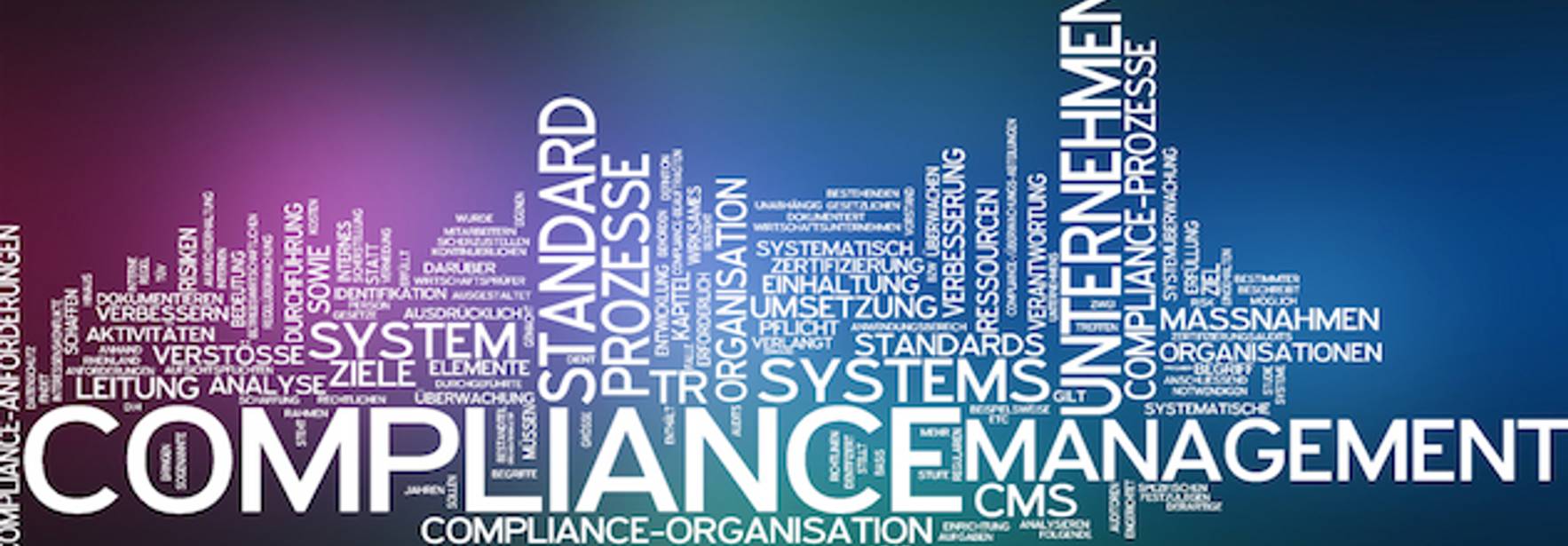 Compliance Officer or Compliance Committee? Outsourcing functions?