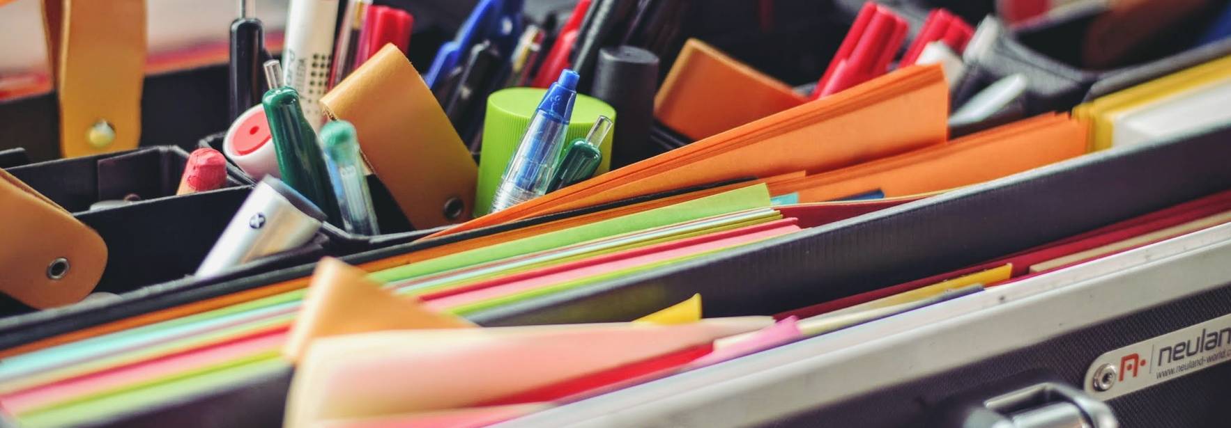 Pautas para crear un sistema de cumplimiento laboral