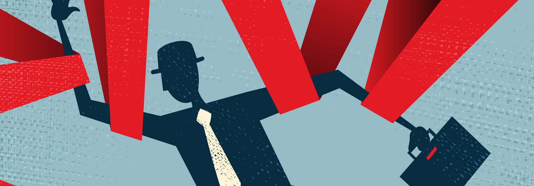 Corporate Compliance: ¿puede la compañía matriz ser responsable penalmente de los ilícitos penales cometidos en su filial?