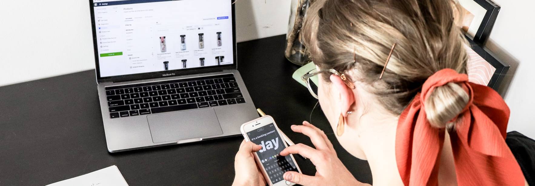 Si las empresas no adaptan sus medios de pago a la normativa nueva podrían paralizar las compras digitales