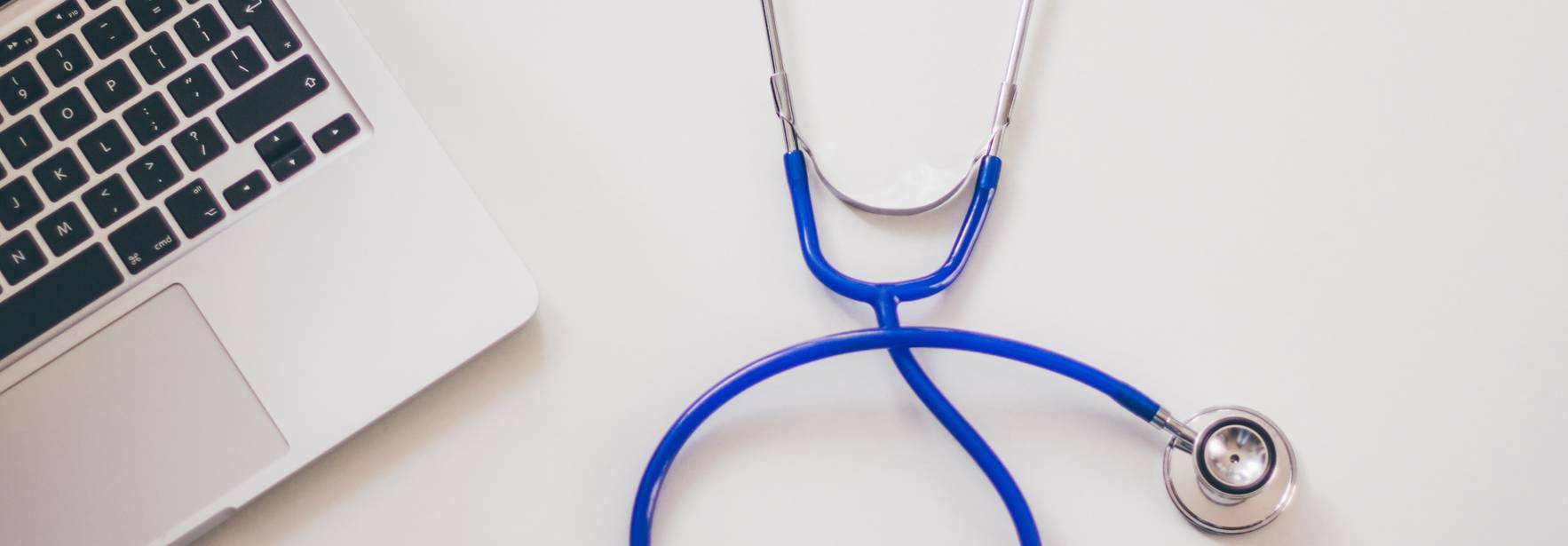 Mexico: Technical guidelines for health safety in the work environment