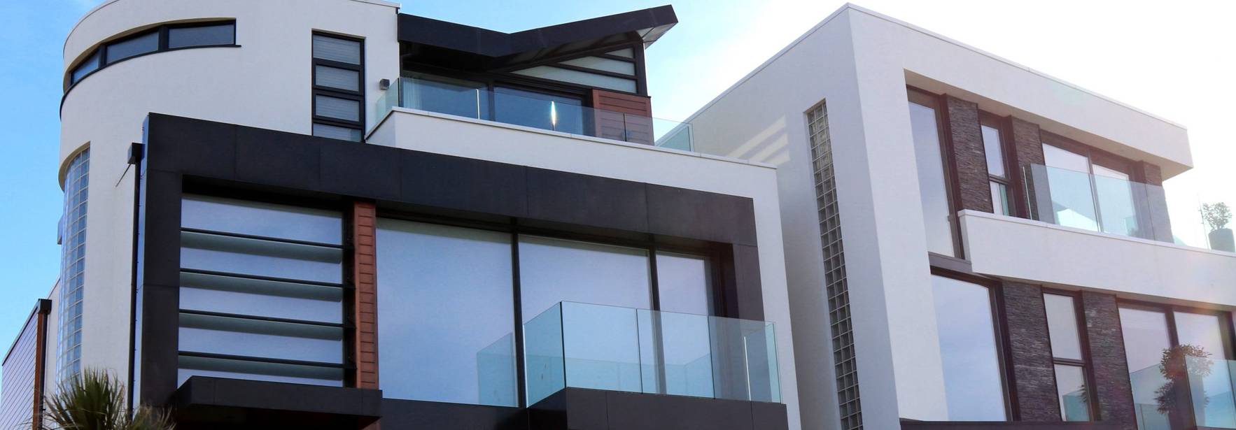 Costa Rica: Lineamientos generales para condominios comerciales, residenciales y mixtos:  Actualización 11 de mayo de 2020