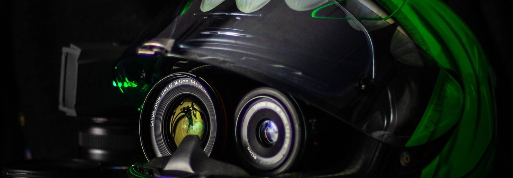 ¿A qué controles debería estar sometida la inteligencia artificial?