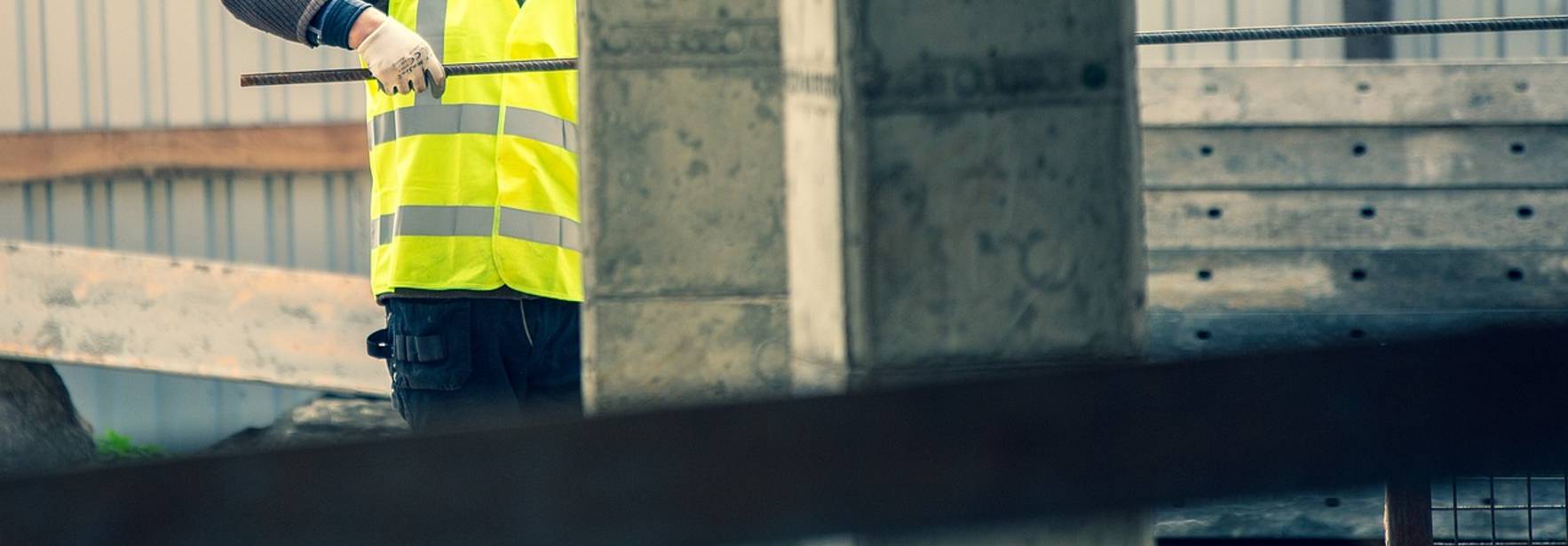 Informe sobre retos de la Economía Circular para el sector de los Residuos de la Construcción y Demolición (RCD´s)