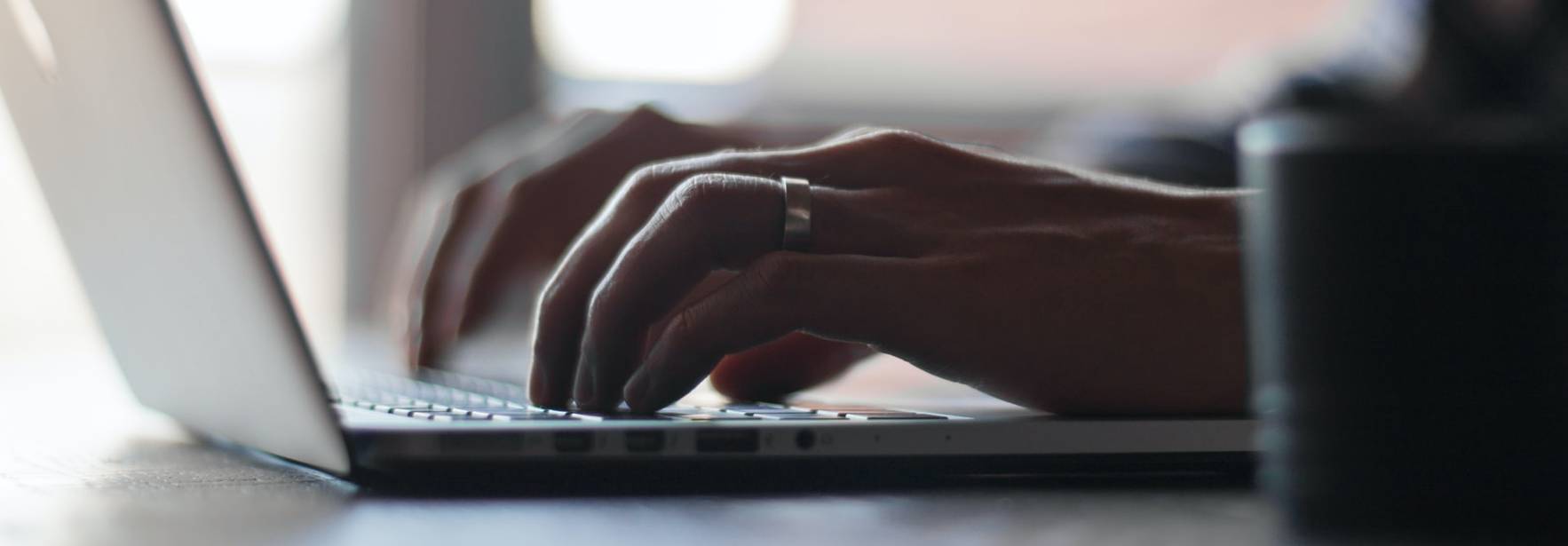 4 consejos para controlar las vistas y juicios telemáticos