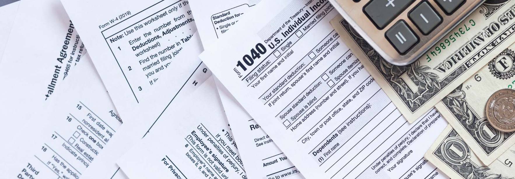 Regulaciones aplicables a la autorretención del impuesto a la renta a cargo de las sociedades calificadas como grandes contribuyentes