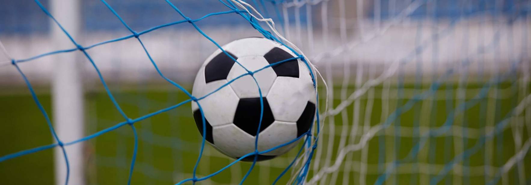 Régimen del impuesto a la renta único a los operadores de pronósticos deportivos en Ecuador