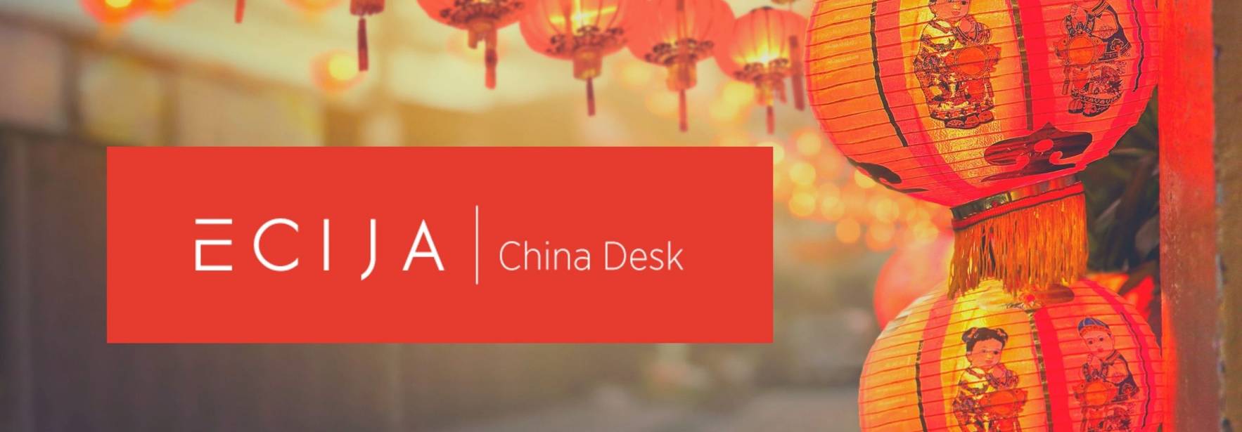 Newsletter | Keeping up with China: thoughts and legal updates November 2020