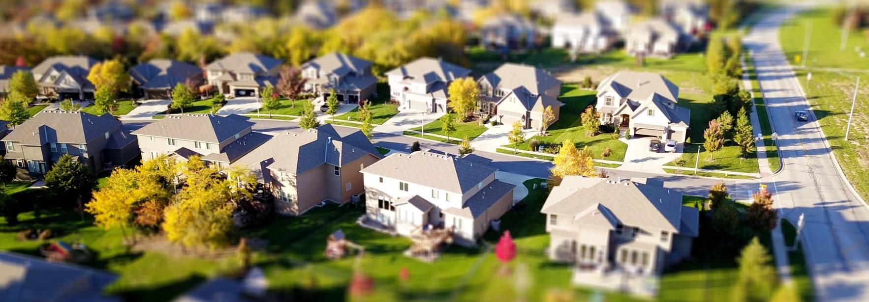 Chile: Nueva Ley de Copropiedad Inmobiliaria pasa a Cámara Baja