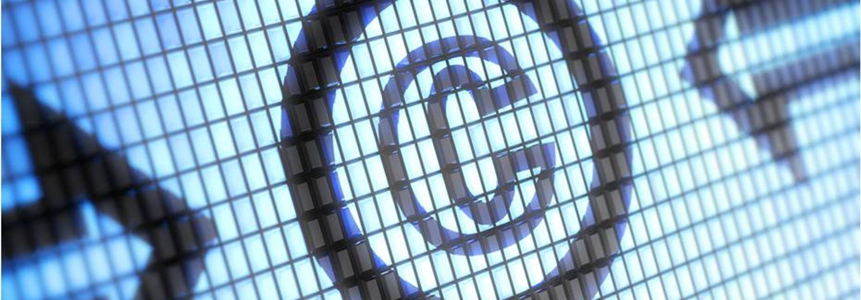 El "Fin de Internet" o el "paraíso de los piratas": a propósito del artículo 13 de la propuesta de Directiva sobre el Derecho de Autor en el Mercado Único Digital