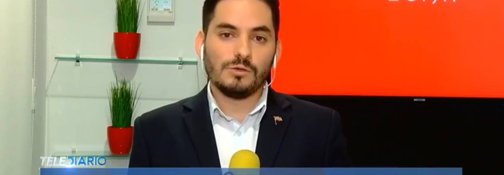 Costa Rica: ¿Cómo deben protegerse los trabajadores ante el COVID-19?