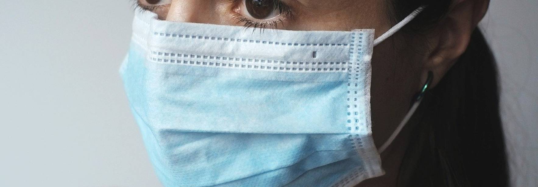 Coronavirus: ¿cuándo es motivo la extinción contractual?
