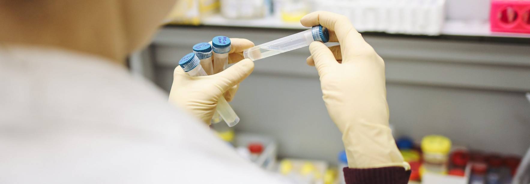 Panamá: El coronavirus y yo
