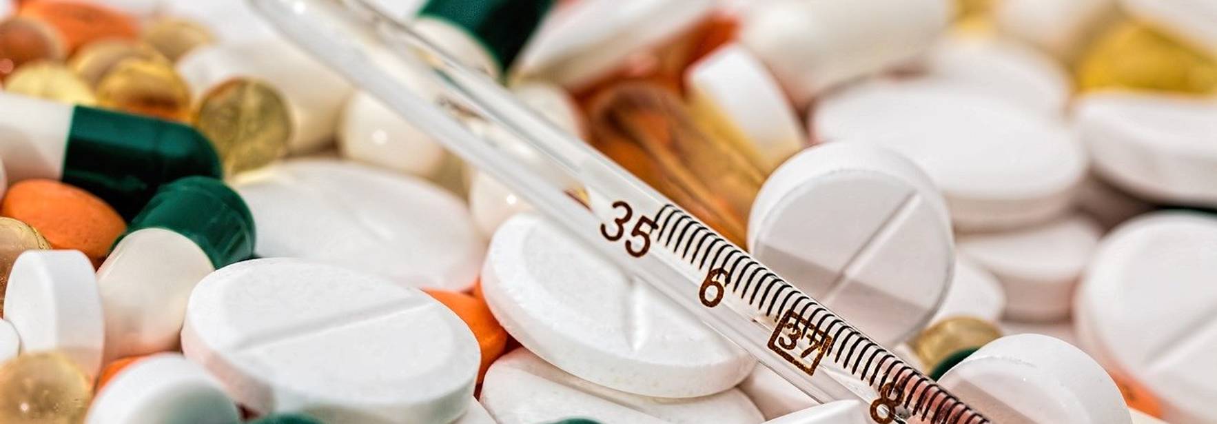 Costa Rica: Conozca las responsabilidades legales de las empresas y trabajadores ante la eventual llegada del coronavirus