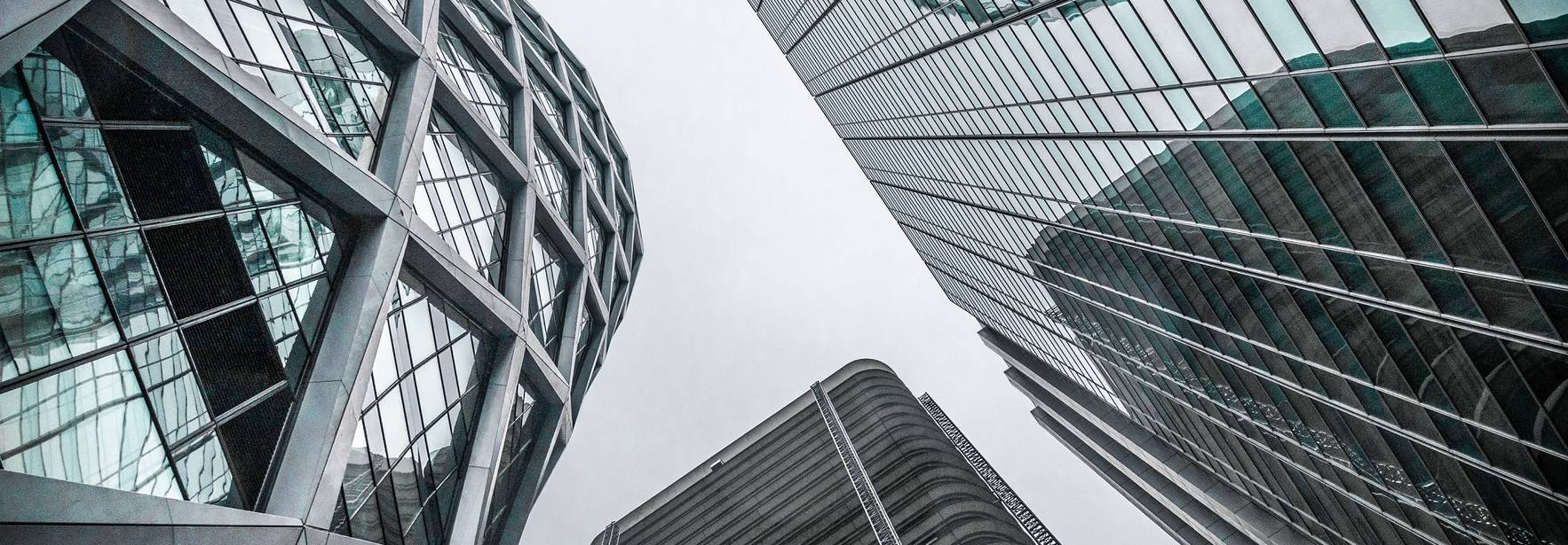 Corporativo y M&A 2019: Hugo Écija para TTR