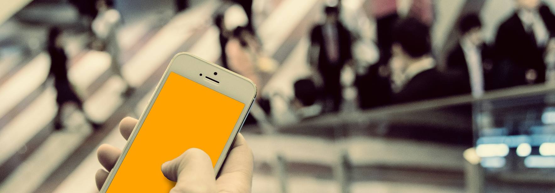 ¿El correo corporativo está protegido por el secreto de las comunicaciones?