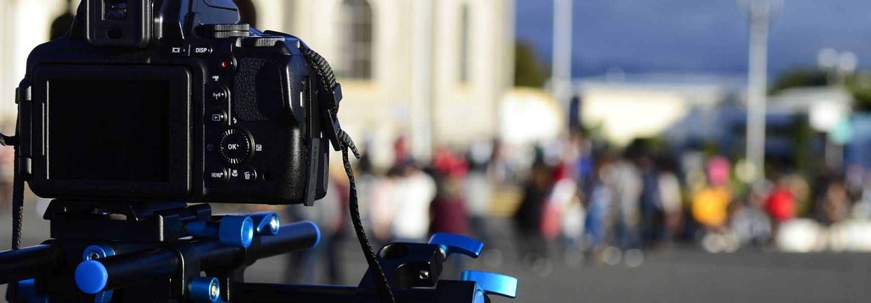 Las líneas rojas (legales) del ‘true crime’: ¿puede la madre del pequeño Gabriel impedir el documental sobre su hijo?