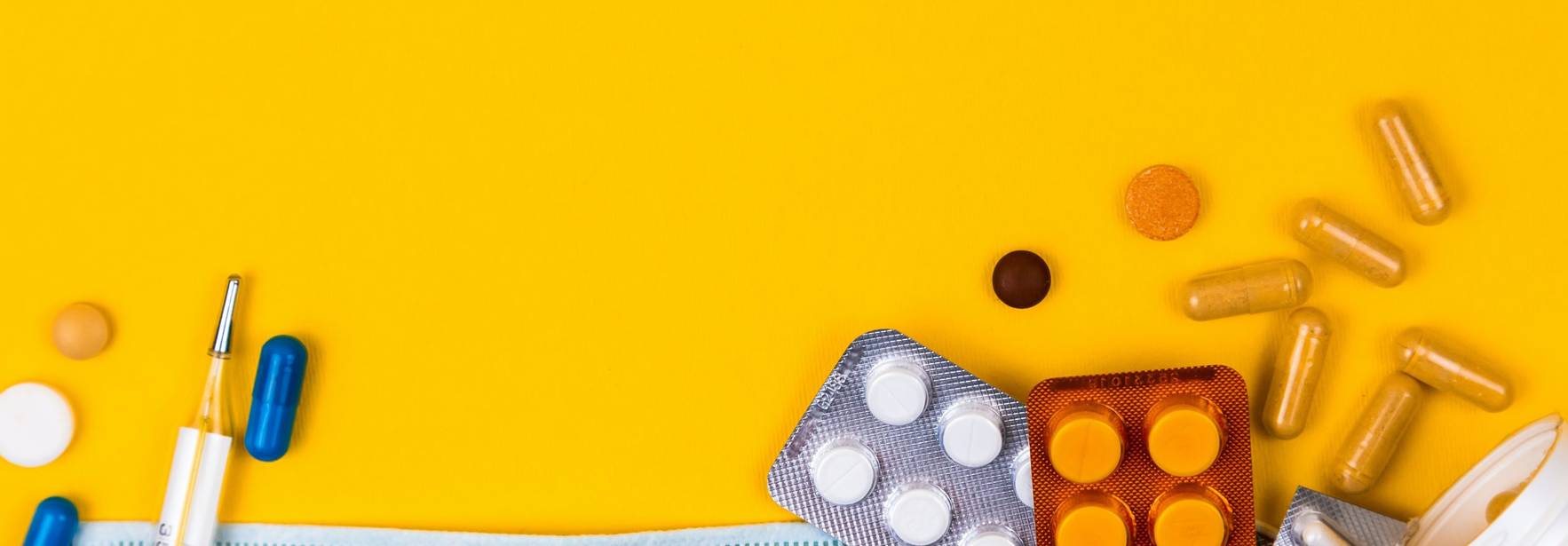 Will COVID-19 Vaccines Be Subject to Compulsory Patent Licenses?