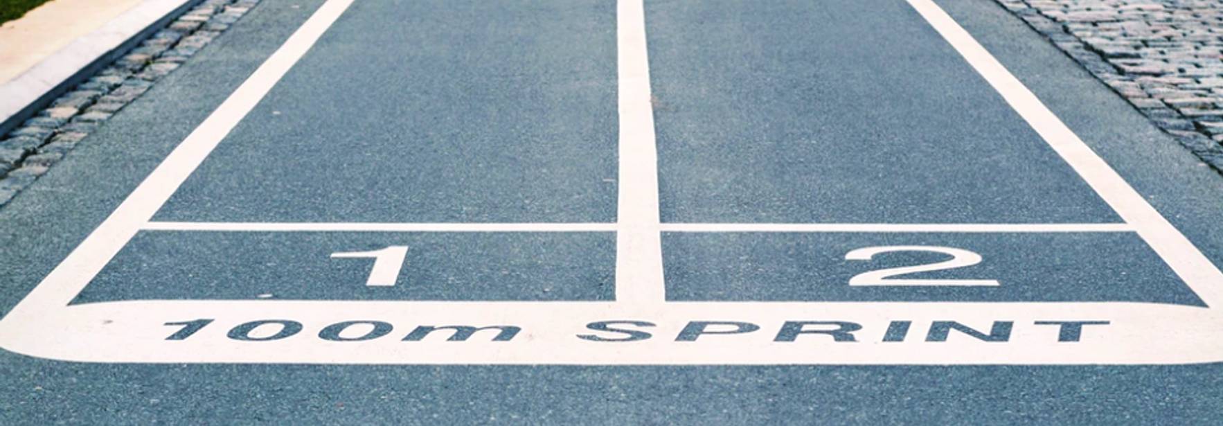 COVID-19: medidas adoptadas en materia de competencia en España y la UE