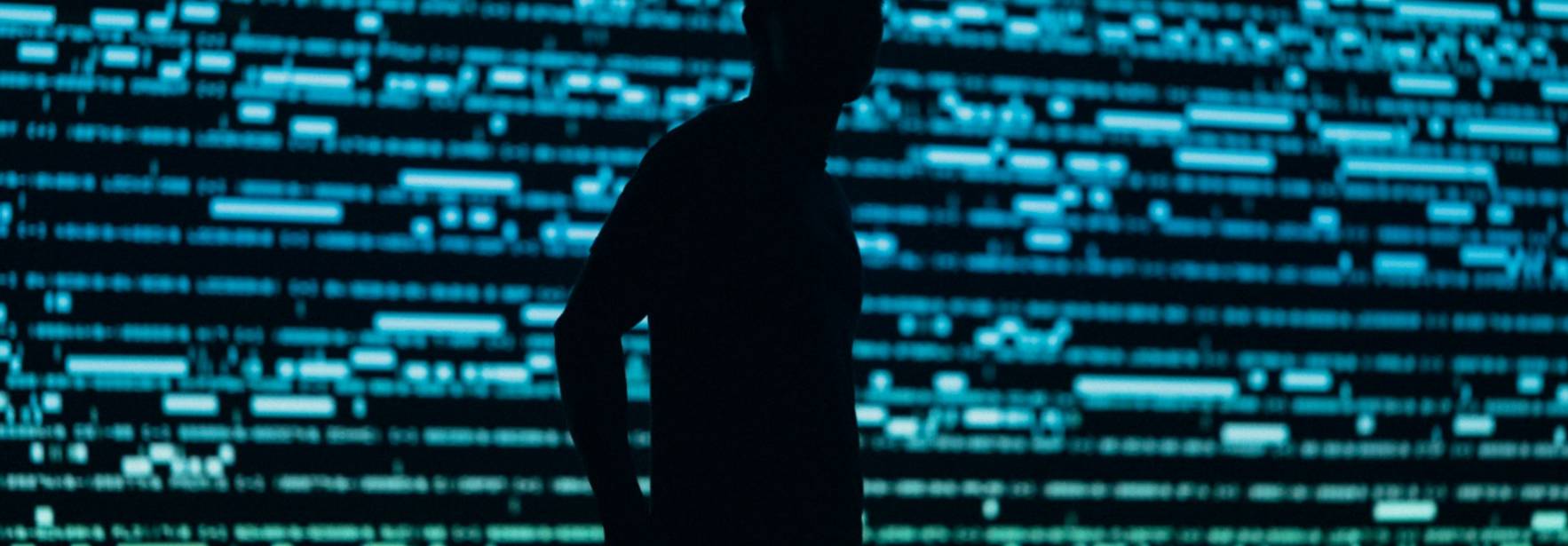 Covid-19 | ¿Existe tratamiento de datos personales en el uso de cámaras térmicas y medición de temperatura?