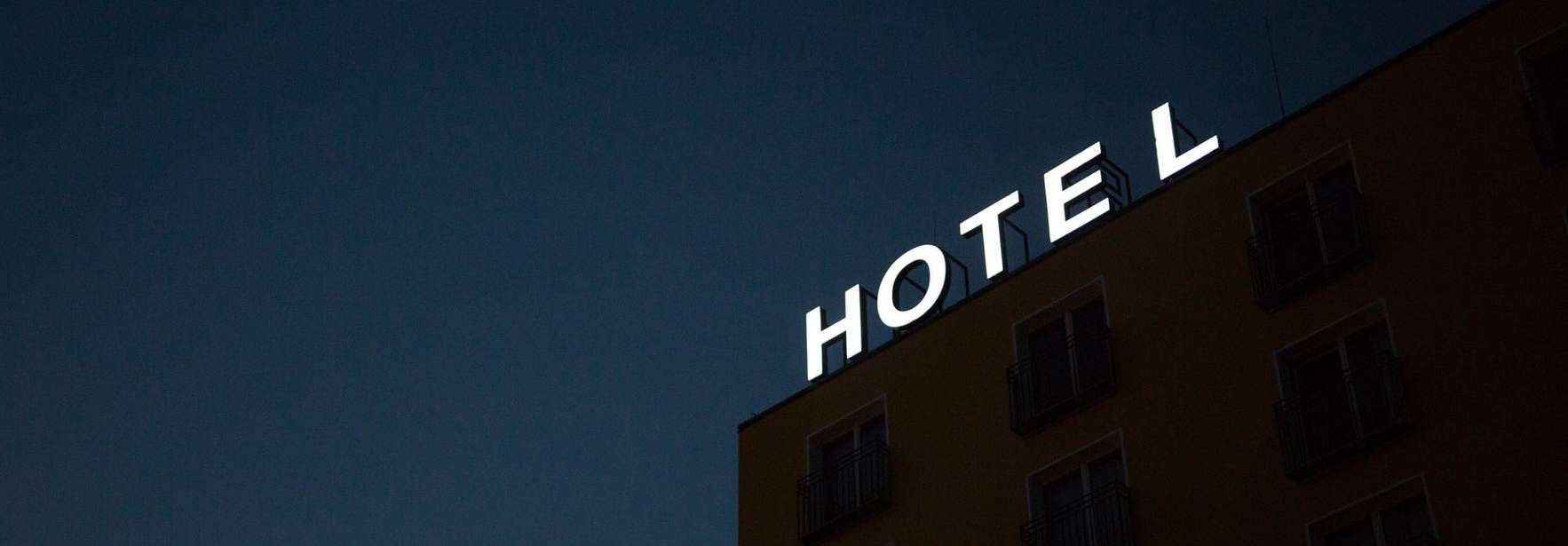 Fase II: ¿Cómo afectan las medidas laborales a las empresas de hostelería y viajes?