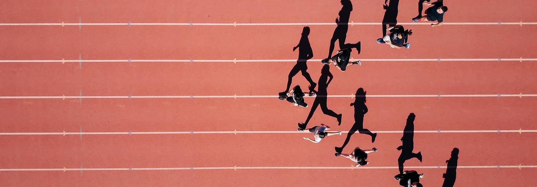 Covid-19 | 5 retos legales que afronta la industria del deporte