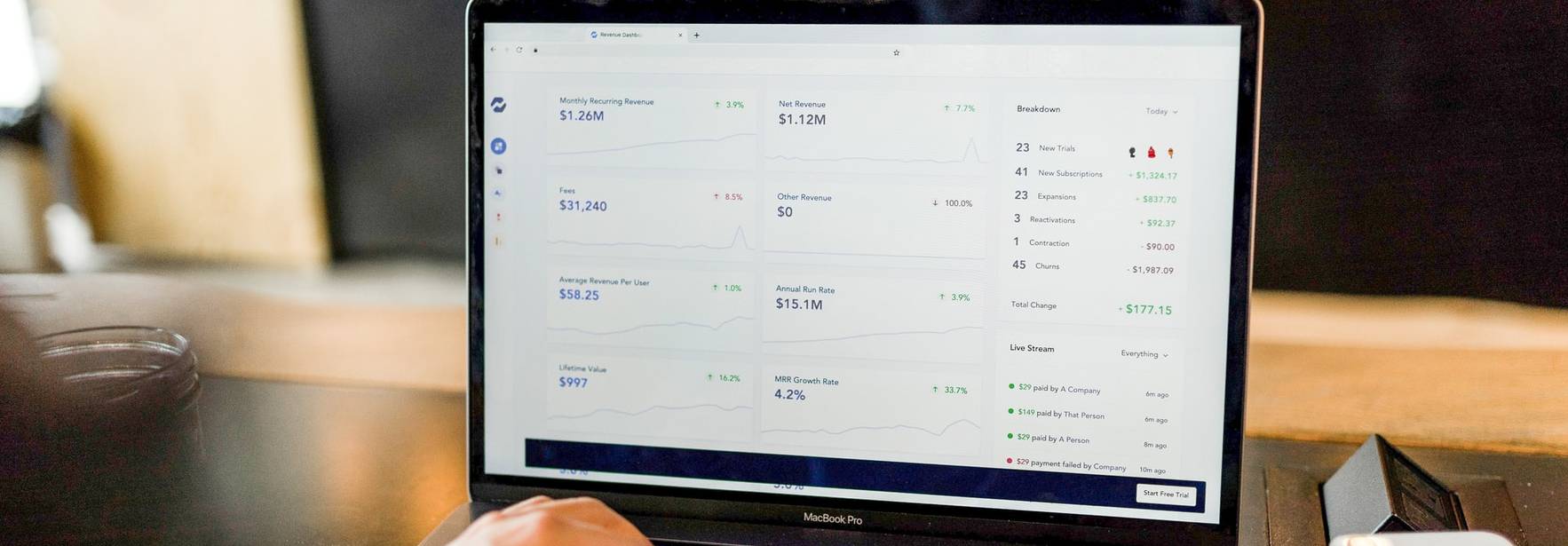Covid19 dispara los negocios en internet. Claves para dar el salto