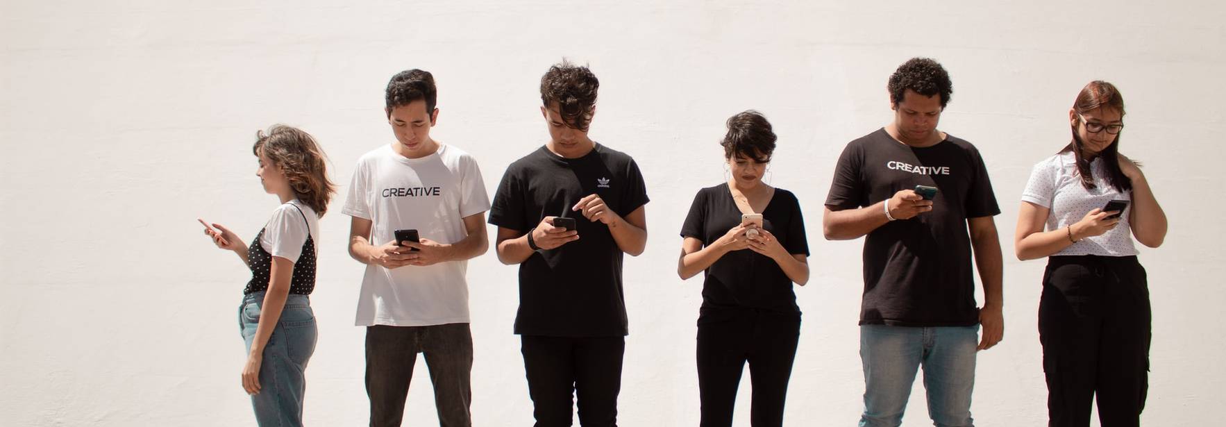 Sharenting: riesgos de exponer fotos de tus hijos en redes