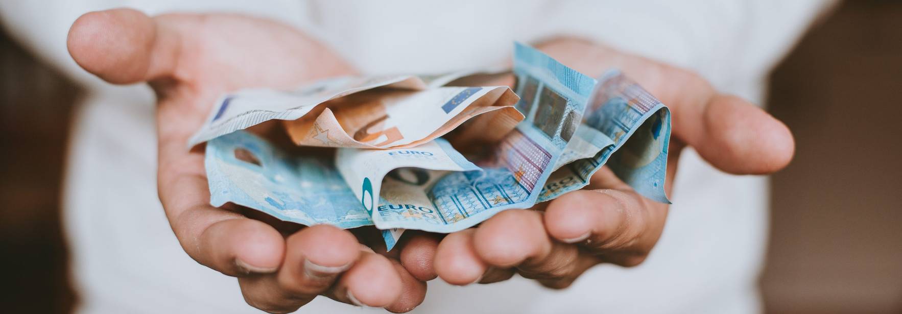 República Dominicana: Nuevas medidas monetarias y crediticias