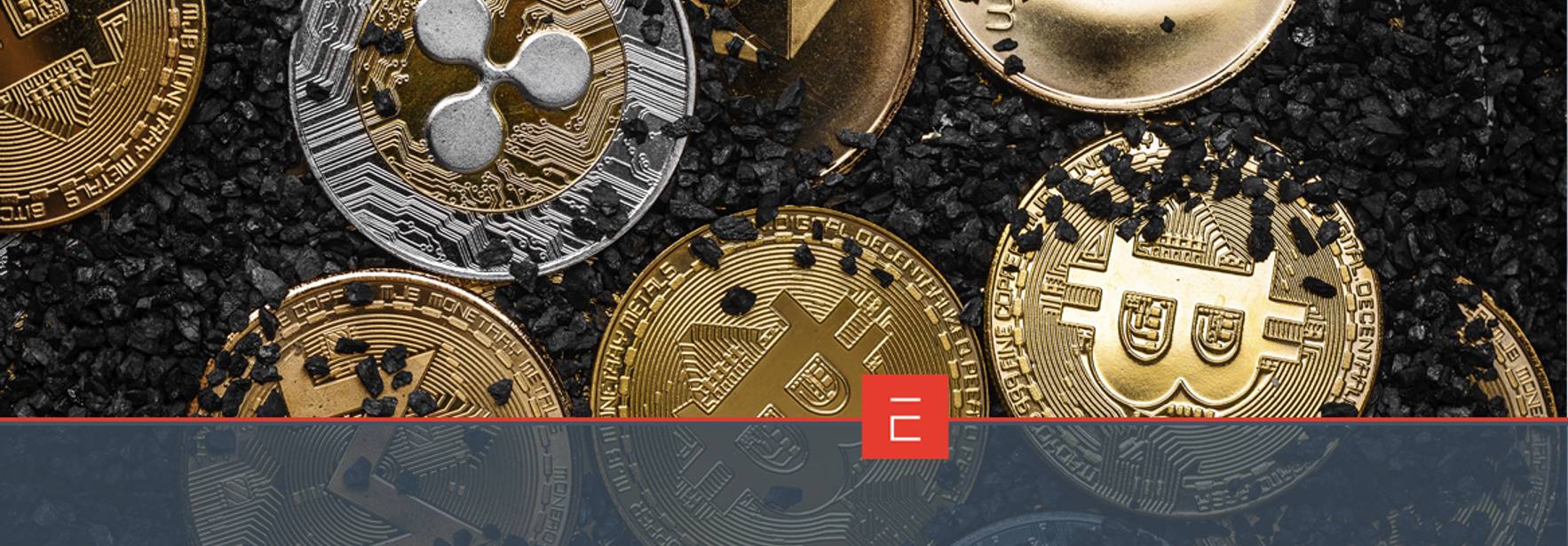 Aspectos Jurídicos en el Tratamiento de las Criptomonedas