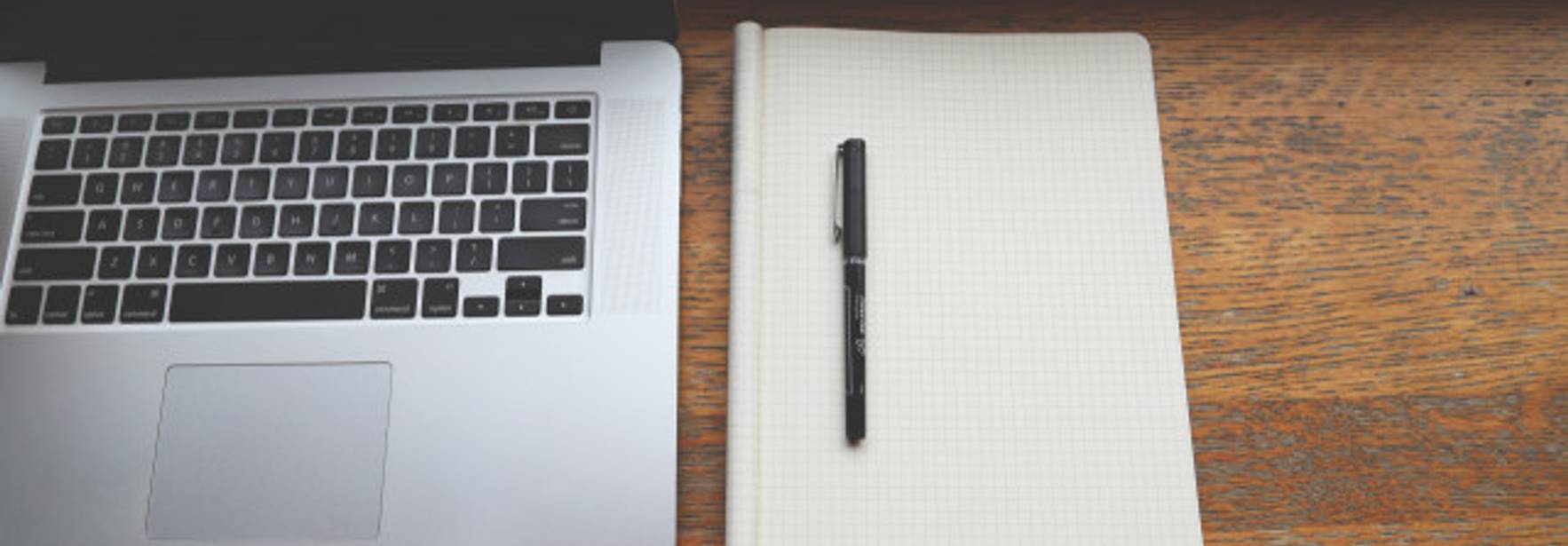 Tecnología y protección de datos: ¿qué retos legales nos depara el 2018?