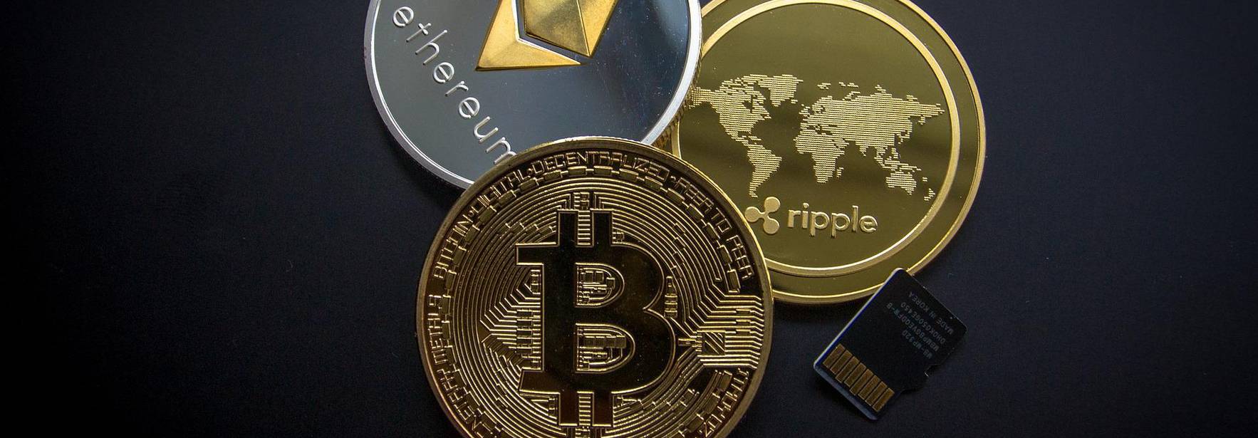 It Is Now Possible to Purchase Real Estate in Portugal Directly With Crypto