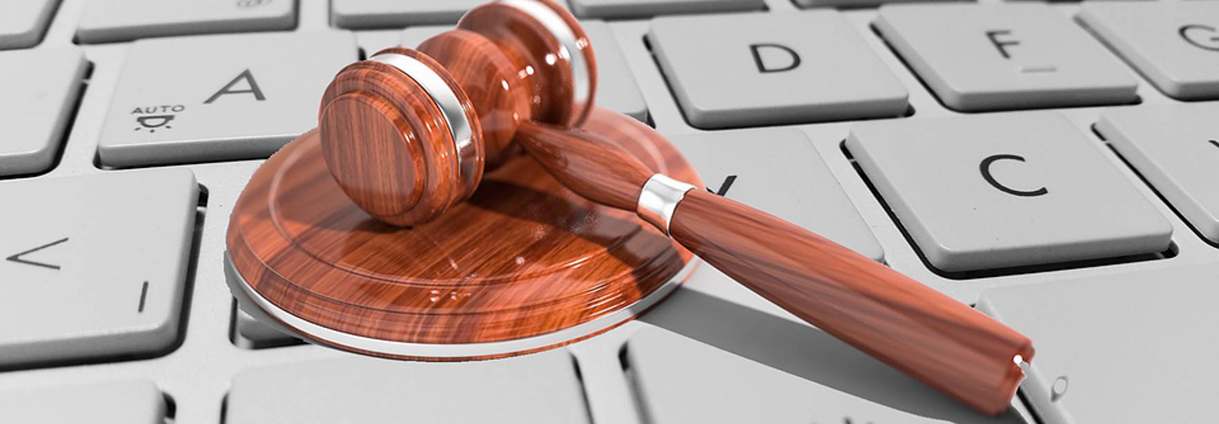 México: ECIJA participa en el histórico primer e-juicio en el Poder Judicial de la Ciudad de México.