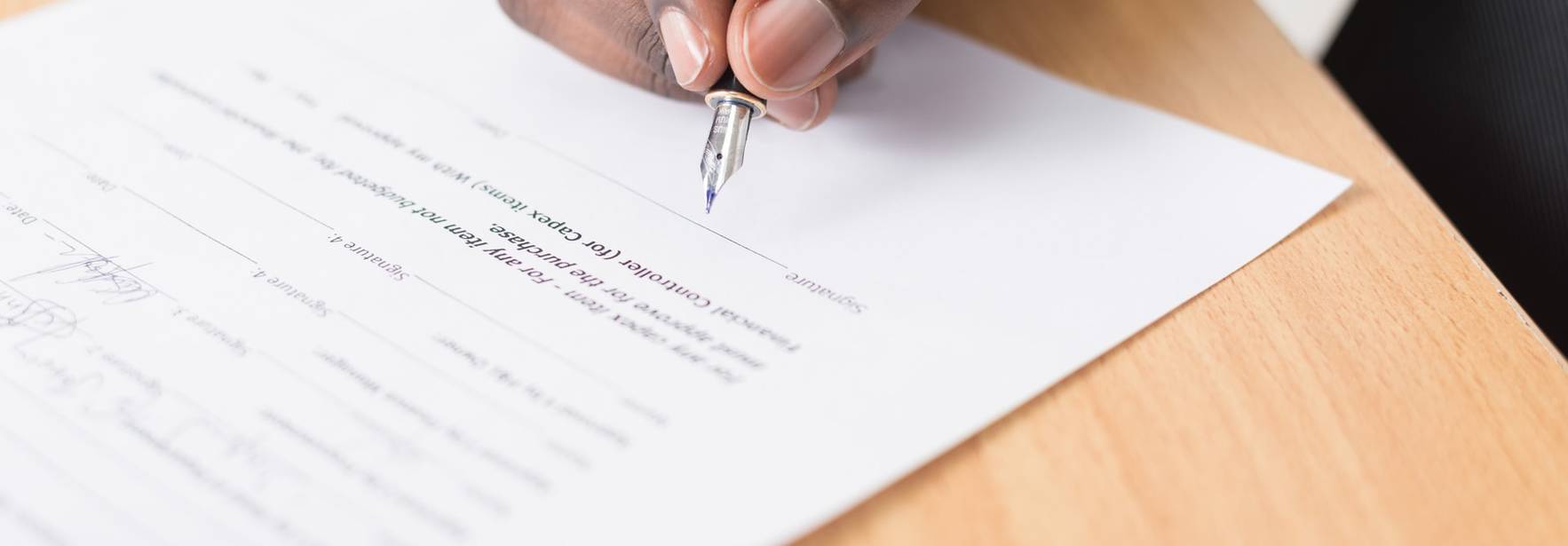 Las subcontratas tendrán que adaptarse al cambio de criterio del Supremo sobre contratación temporal