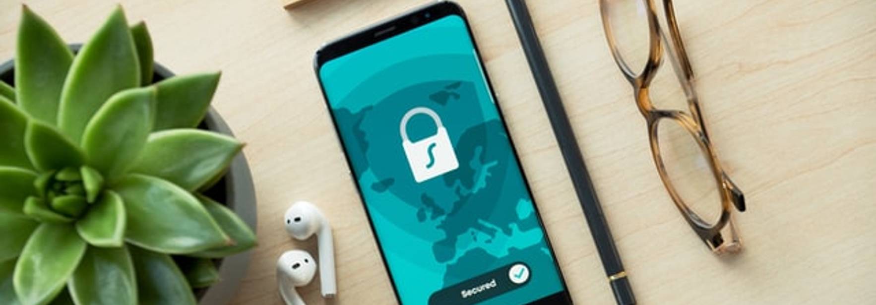Filtraciones de datos y brechas de seguridad