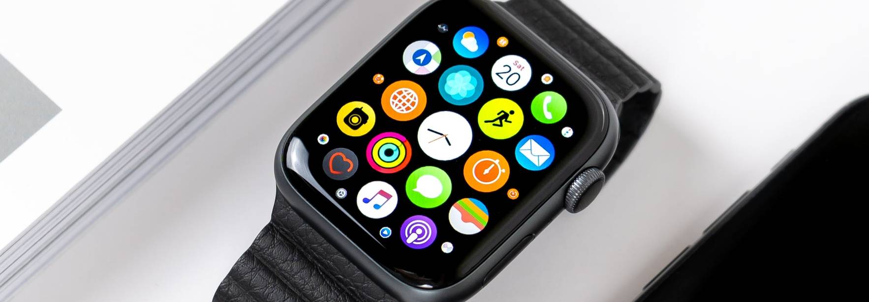 Seguros de Salud y wearables: retos legales que plantea la monitorización de los datos de salud
