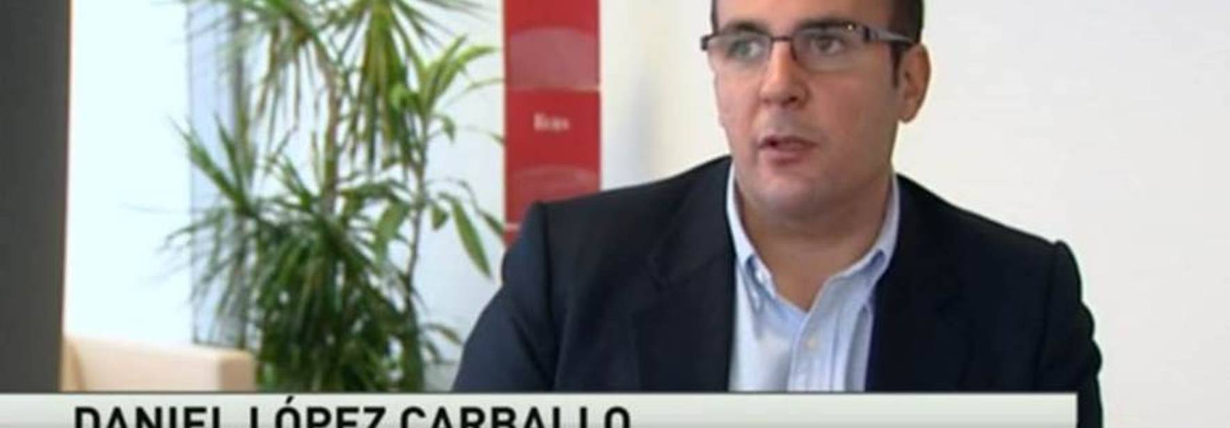 Los drones, las impresoras 3D y el patinete eléctrico, regalos estrella esta Navidad