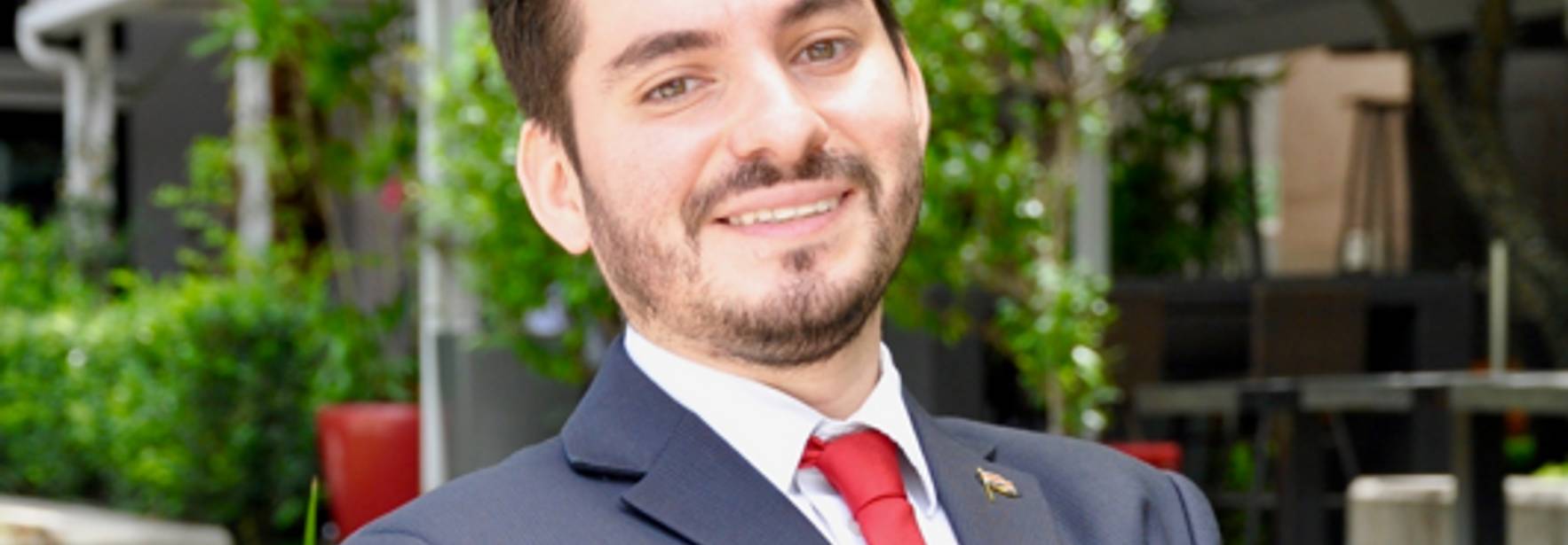 Costa Rica: Dudas sobre jubilación