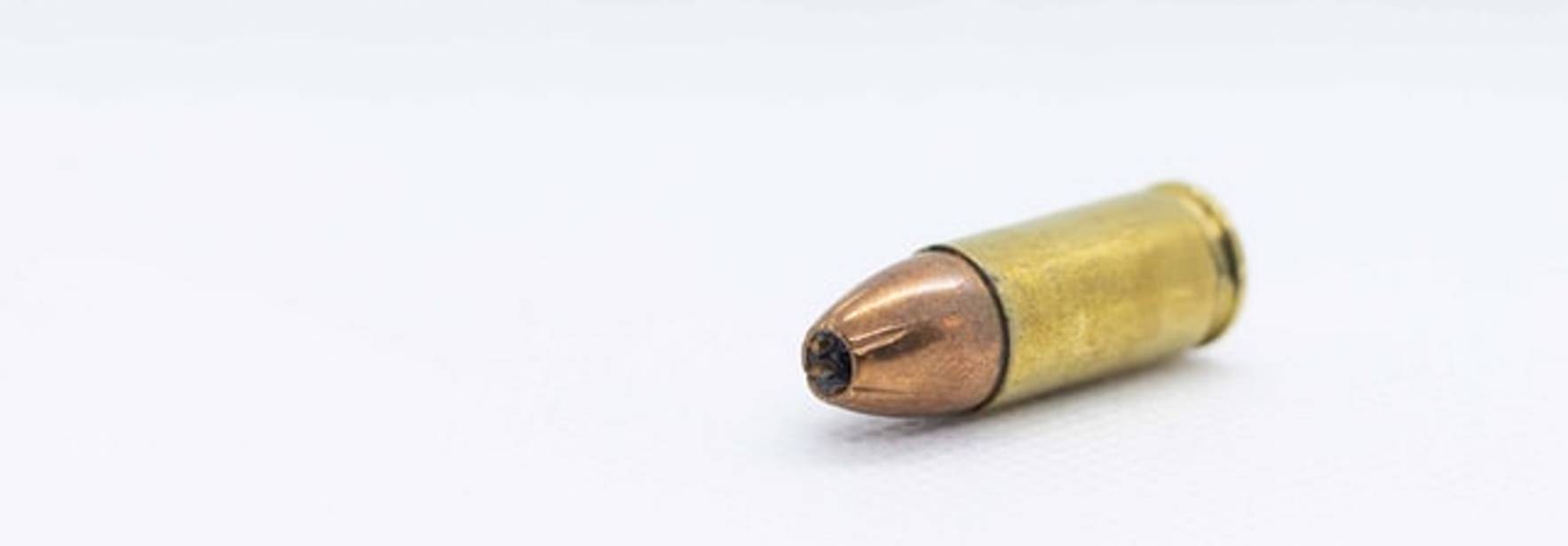 México | El tráfico de armas y la génesis de un nuevo derecho de empresas