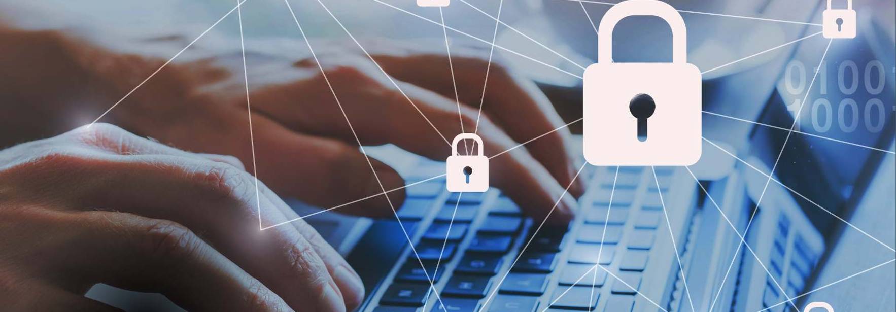 Protección de datos en Ecuador: dar pasos seguros