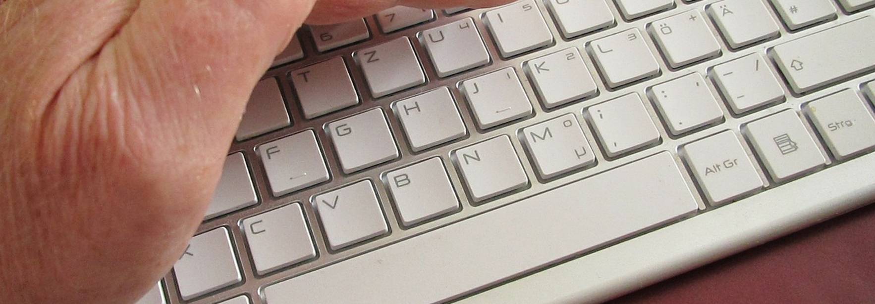 ¿Cómo anonimizar correcta y legalmente datos personales? El Grupo de Trabajo del Artículo 29 nos da la respuesta