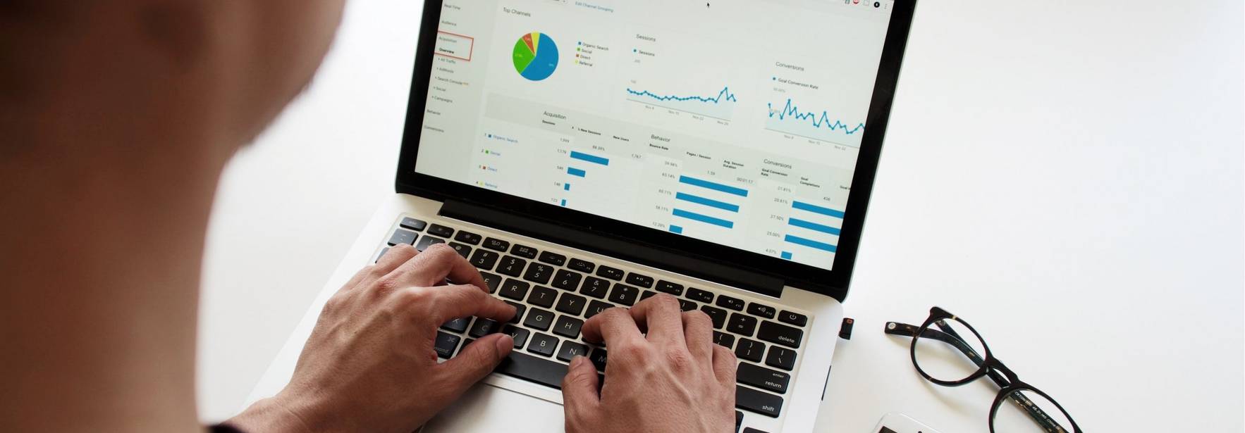 Tratamiento de datos personales en la lucha contra el Covid-19