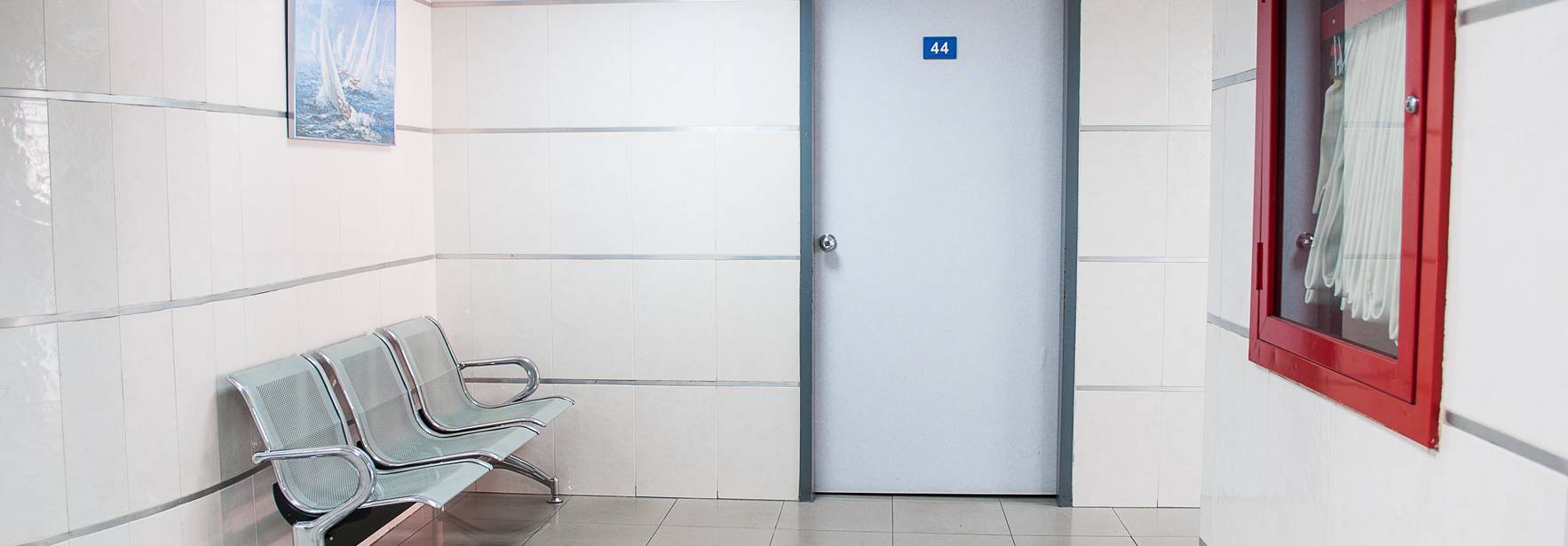 Coronavirus in Spain: how to carry out temporary employment adjustments