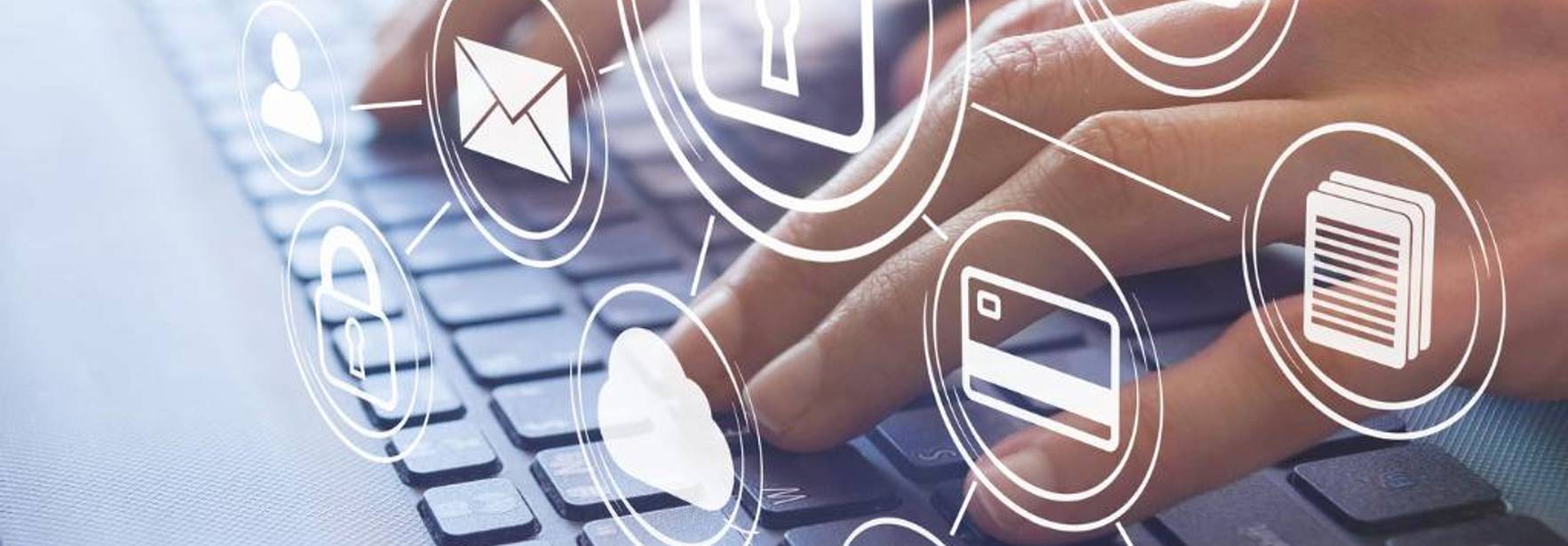 Proyecto de Ley de Datos Personales en Chile