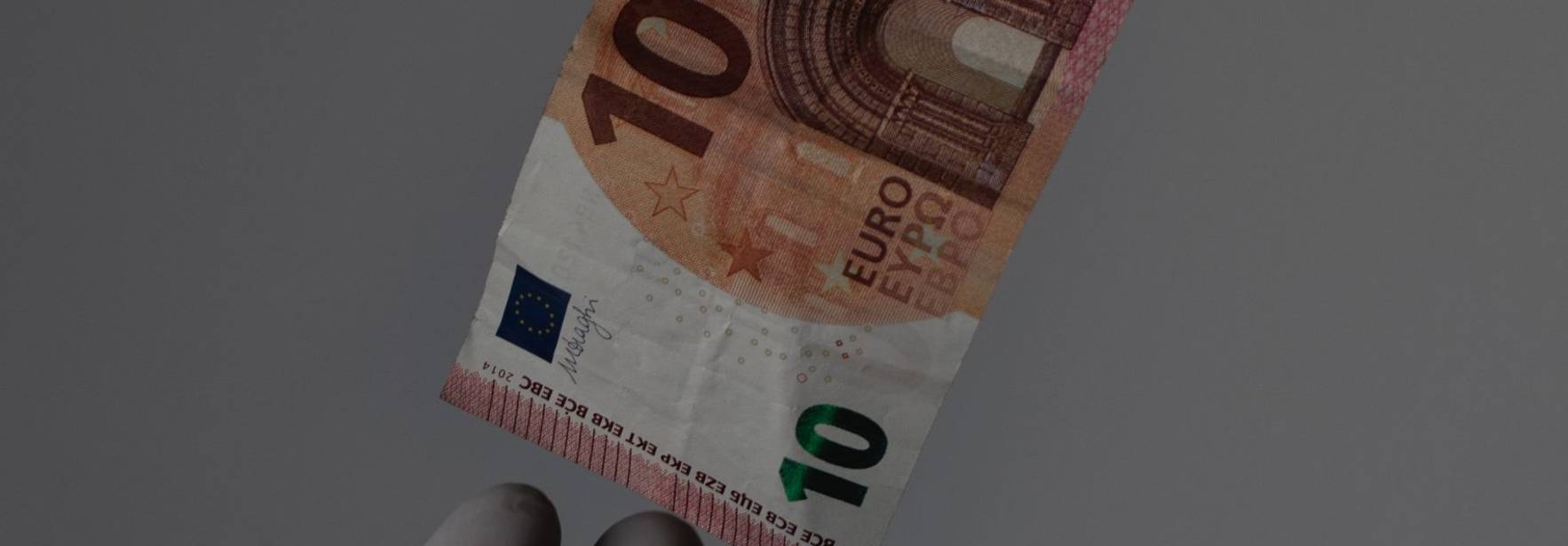 COVID-19: extensión del plazo para la presentación e ingreso de declaraciones de pymes y autónomos