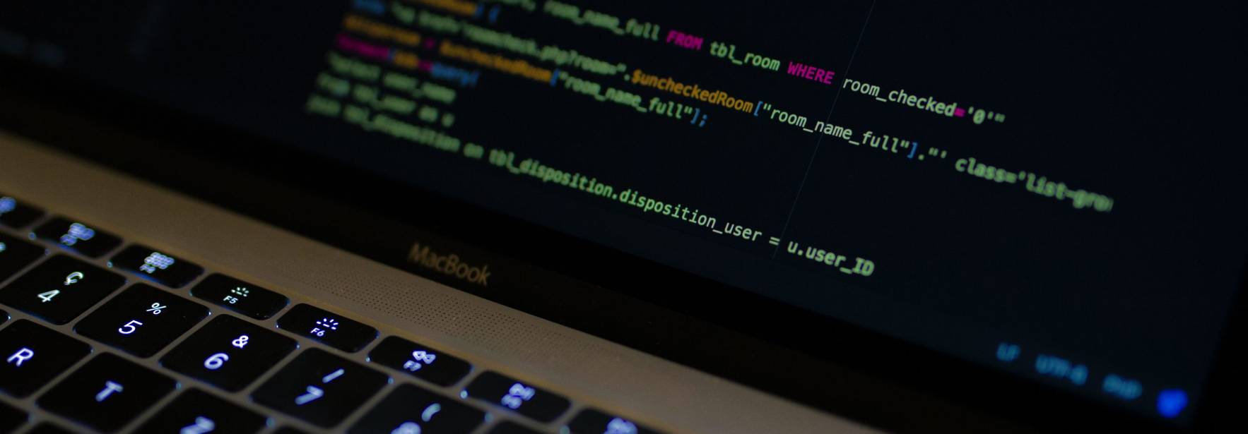 Coste de contratar a un delincuente en la ‘dark web’