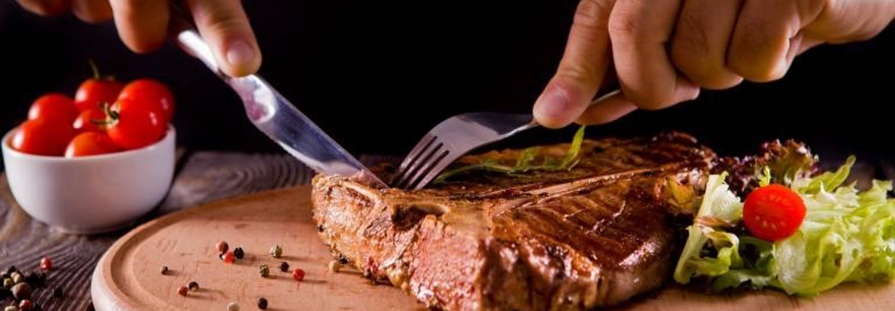 Delitos contra la salud pública. Intoxicaciones alimentarias