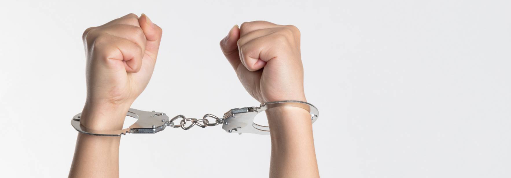 Denuncias falsas por violación
