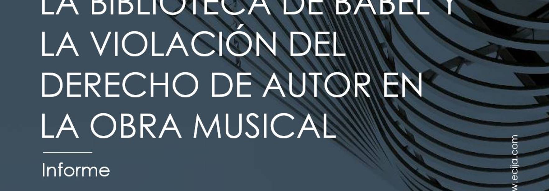 Infracción del derecho de autor en la obra musical: el caso Ed Sheeran vs Marvin Gaye